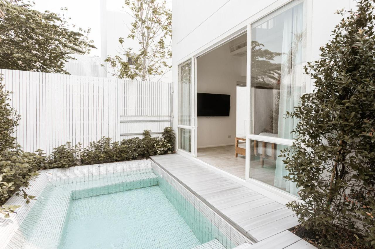 Any Day House Chiang Mai - Sha Plus Dış mekan fotoğraf